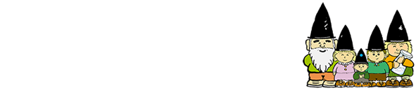 小海町立小海小学校